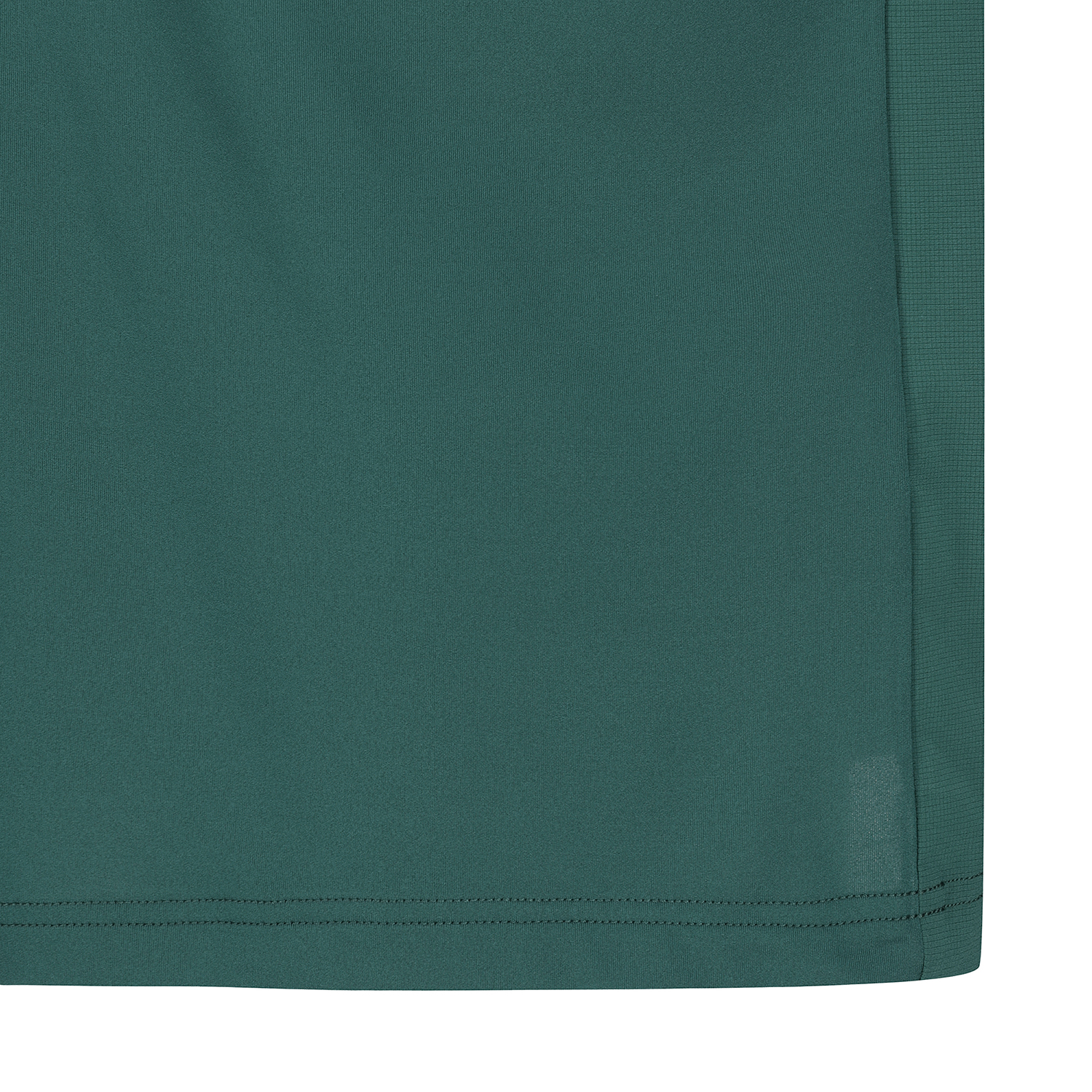 511D2TR706_GN_detail_05.jpg