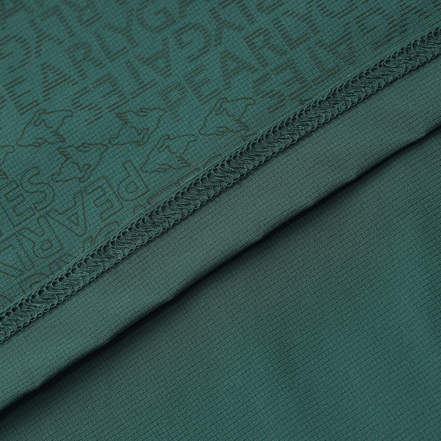 511D2TR706_GN_detail_07.jpg