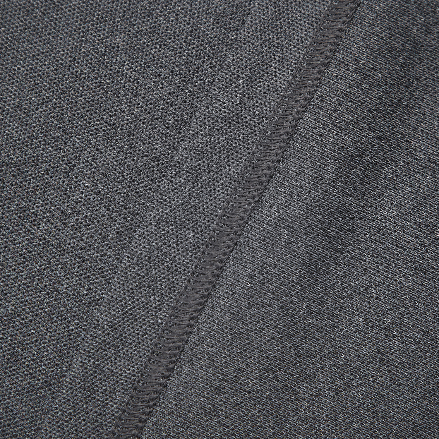511D2TSA51_GY_detail_07.jpg