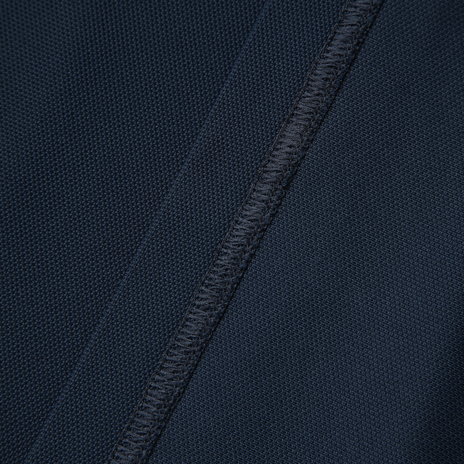 511D2TSA51_NA_detail_07.jpg