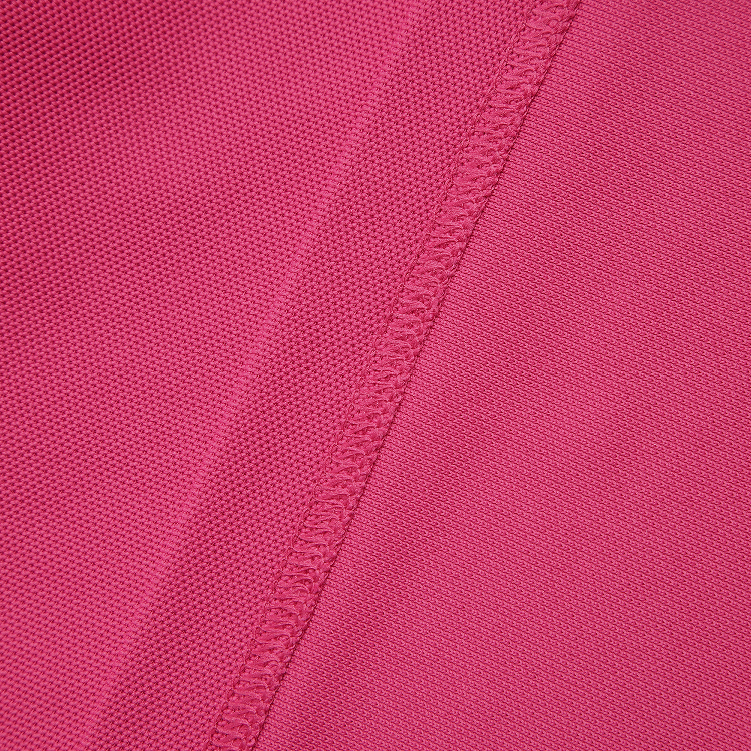 511D2TSA51_PK_detail_07.jpg