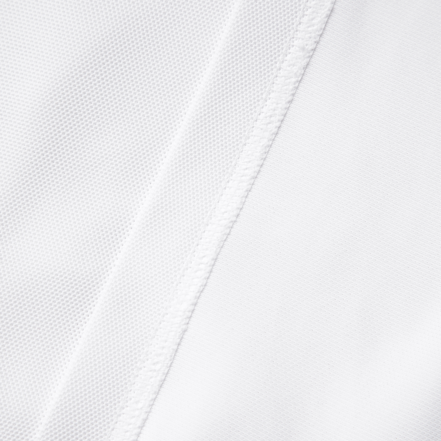 511D2TSA51_WH_detail_07.jpg