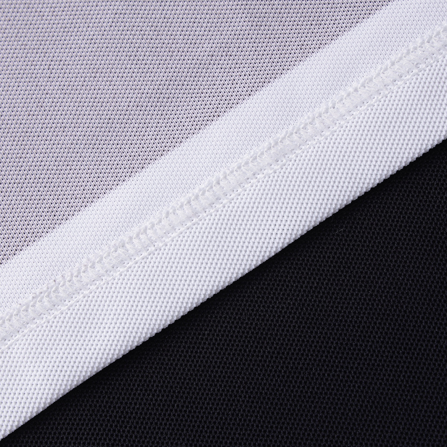 511D2TSA52_WH_detail_07.jpg