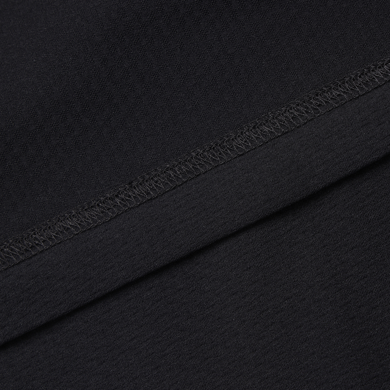 511D2TSA53_BK_detail_07.jpg