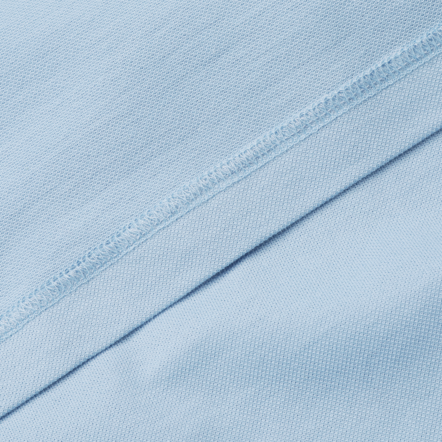 511D2TSJ33_BL_detail_07.jpg