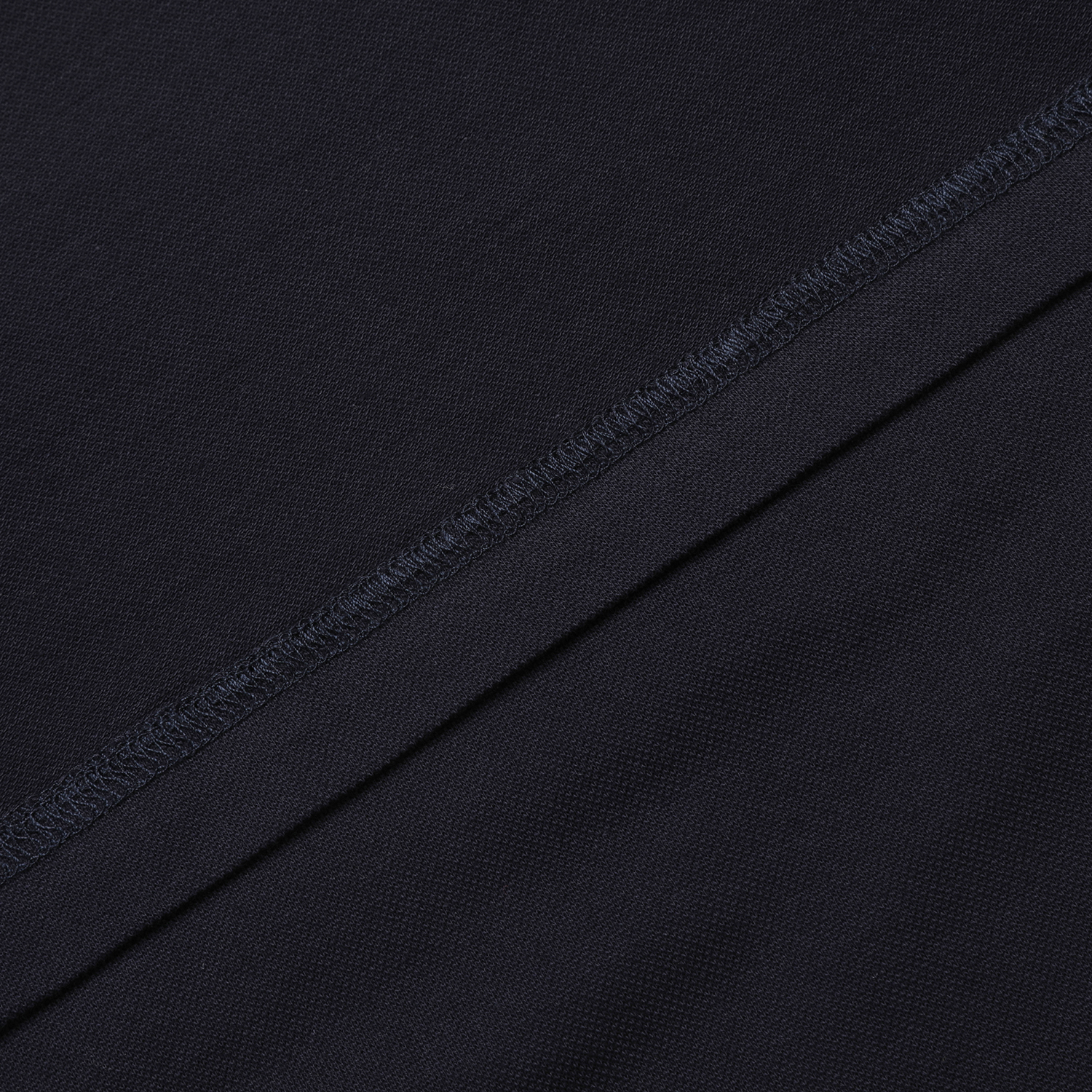 511D2TSJ33_NA_detail_07.jpg