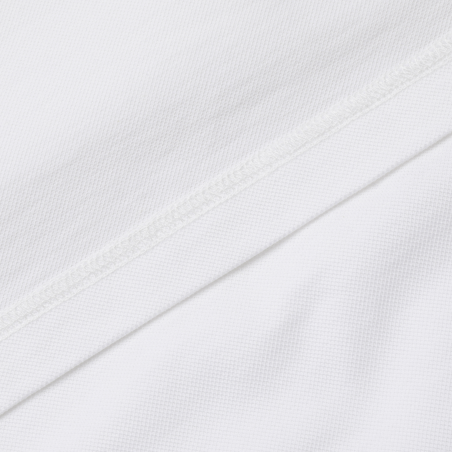 511D2TSJ33_WH_detail_07.jpg