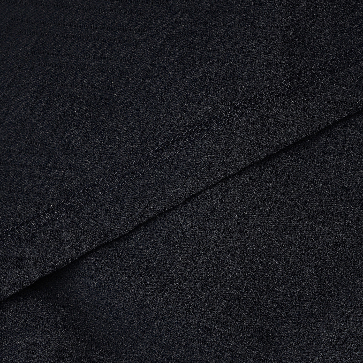 511D2TSP24_NA_detail_06.jpg
