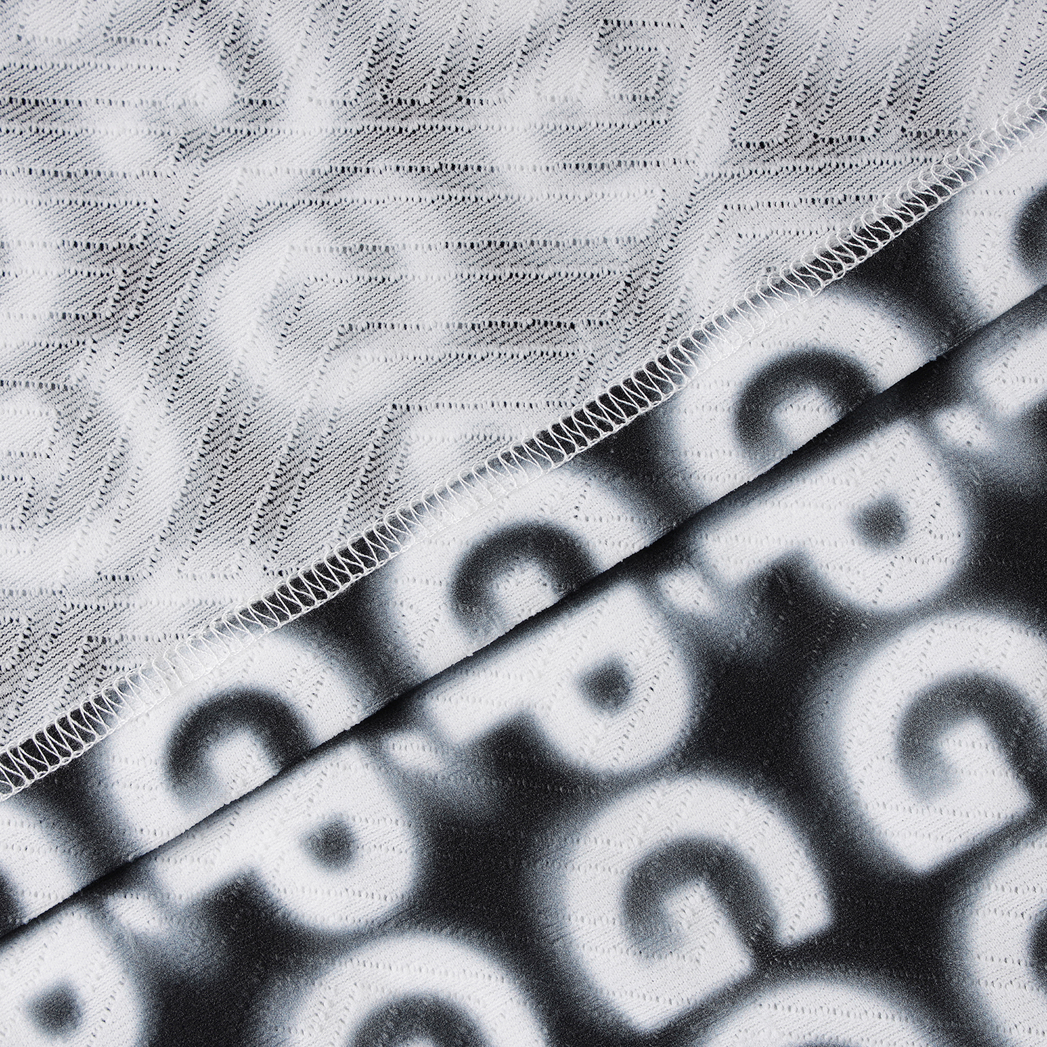 511D2TSP25_NA_detail_06.jpg