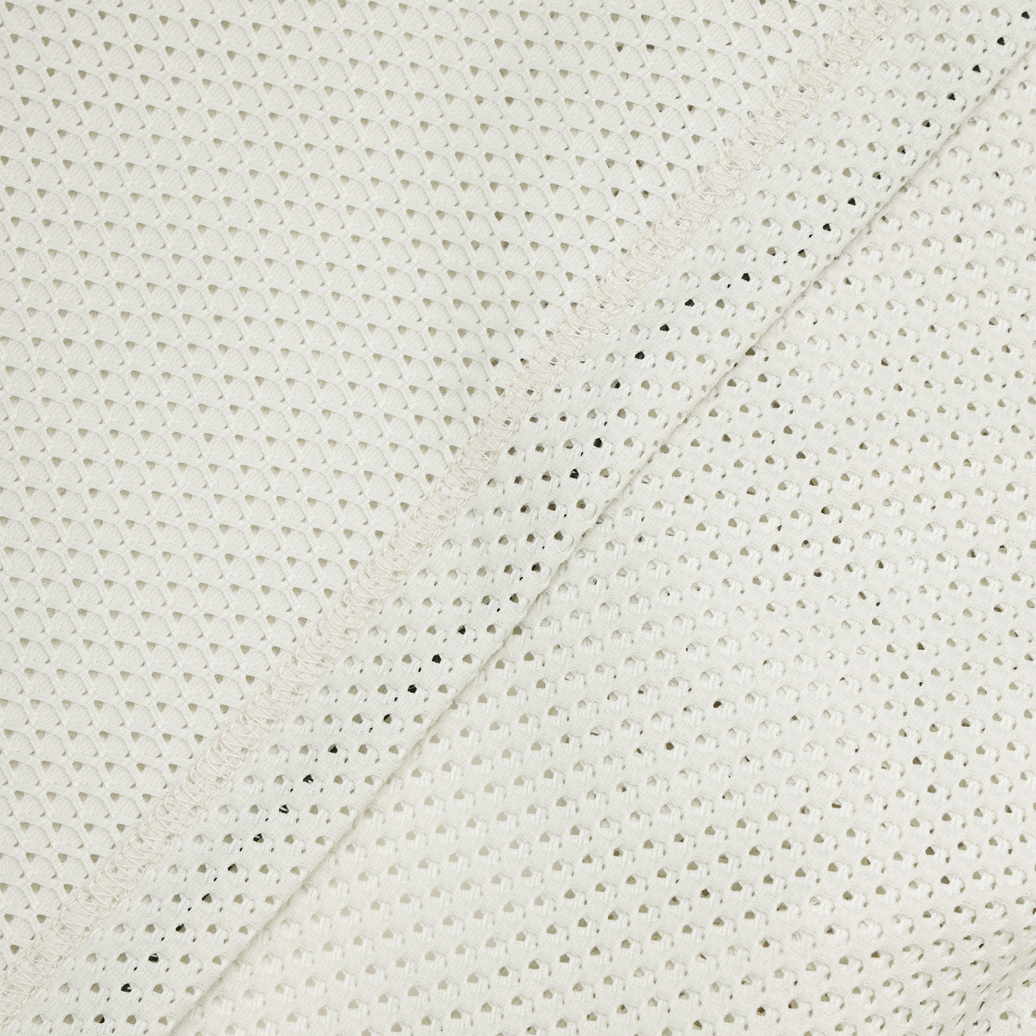 511D2TSP81_BG_detail_07.jpg
