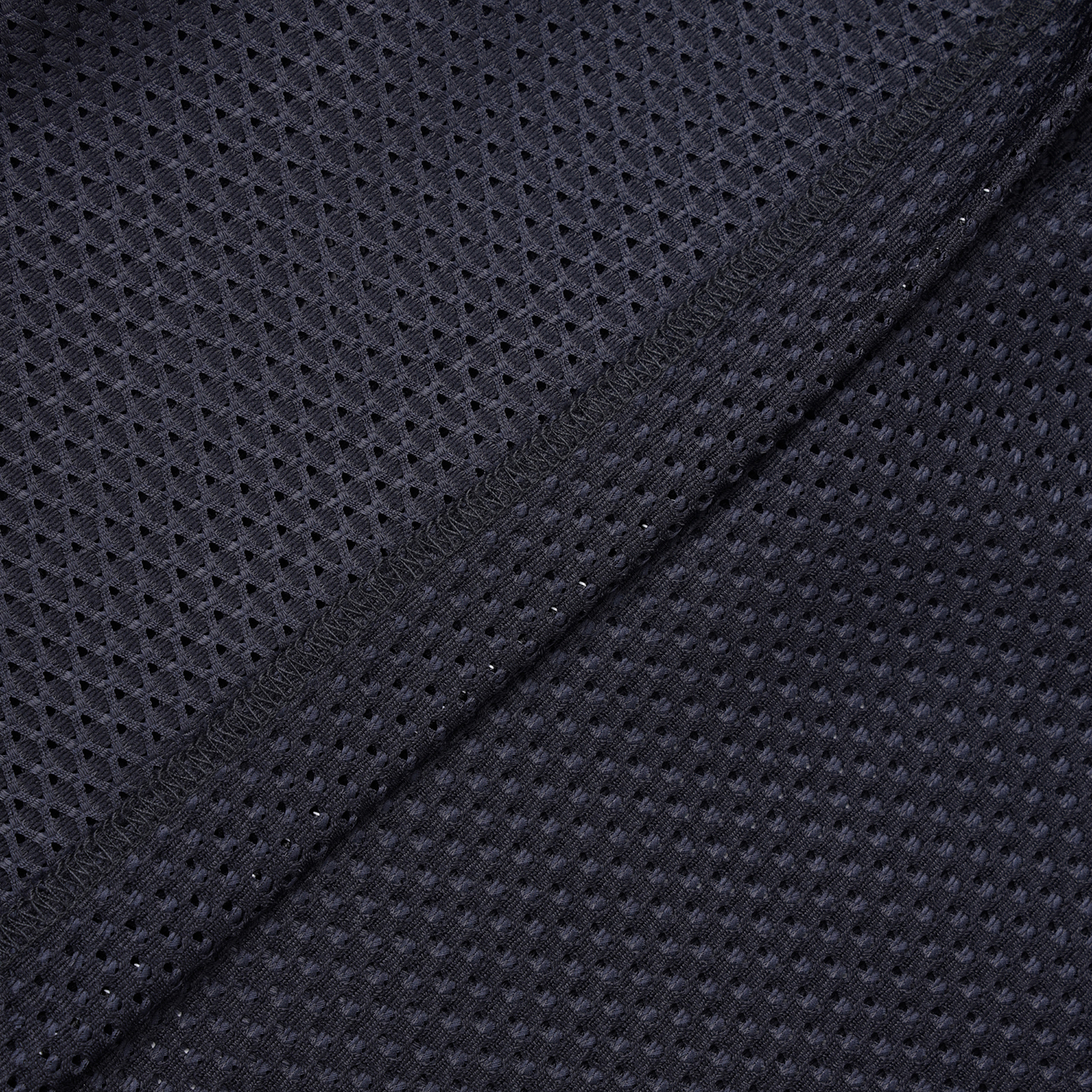 511D2TSP81_NA_detail_07.jpg