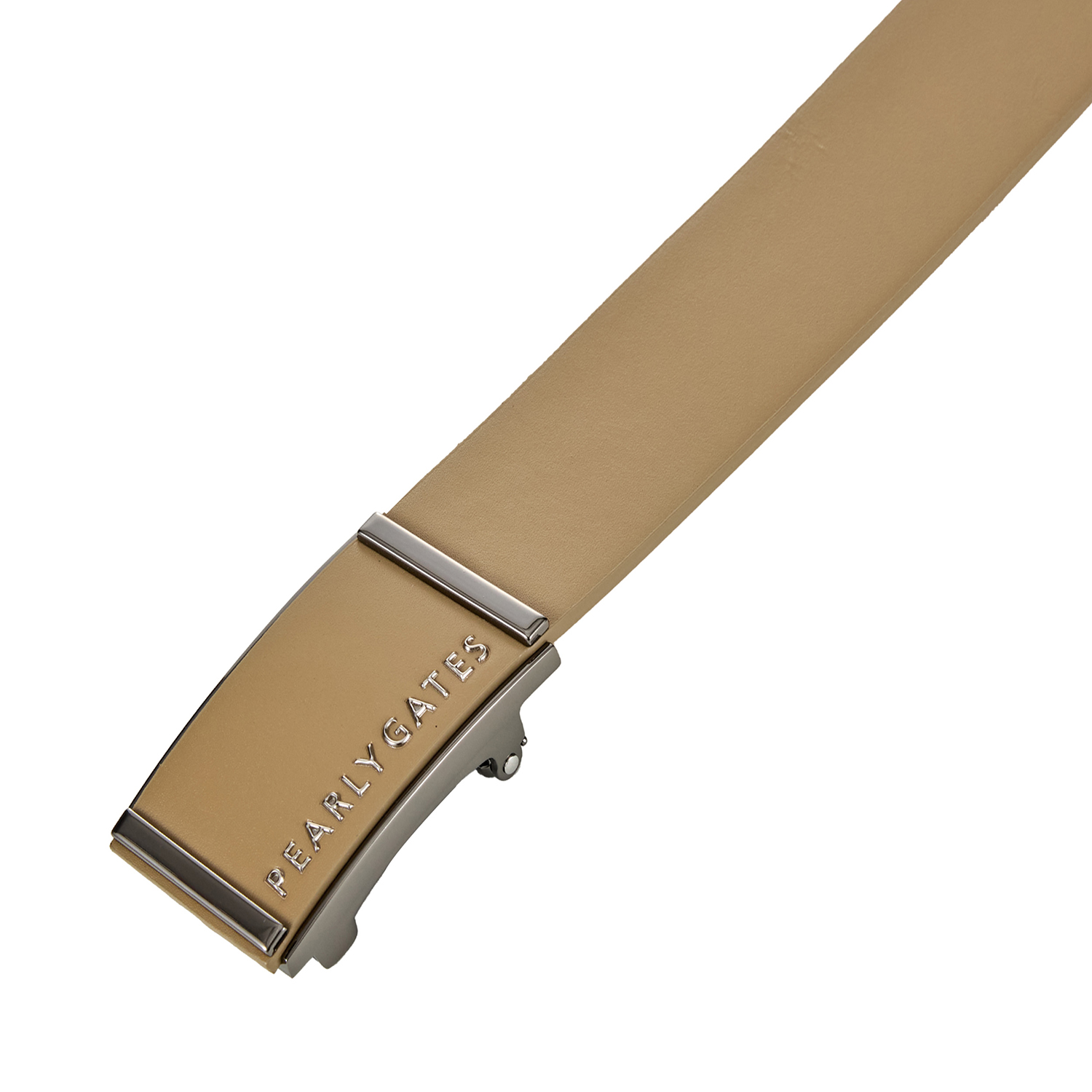 511D3BT041_BG_detail_03.jpg
