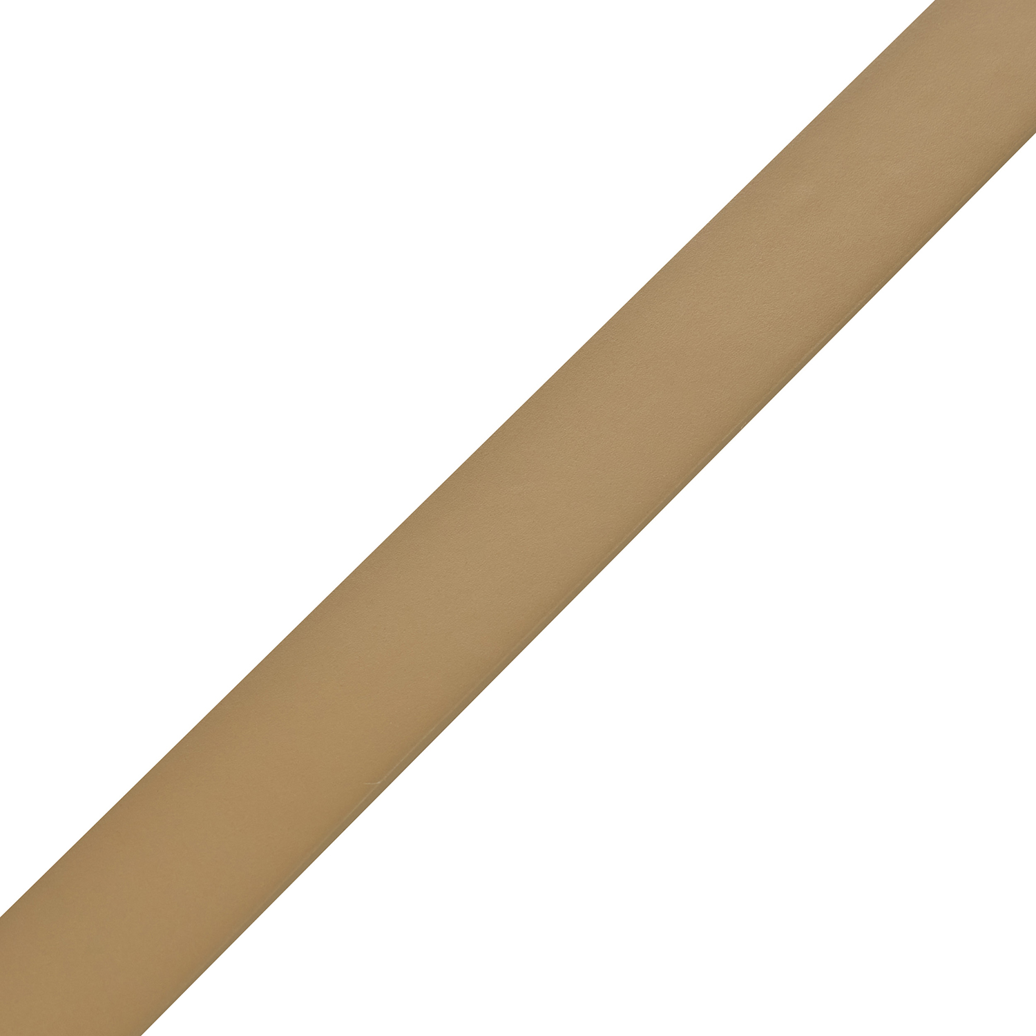 511D3BT041_BG_detail_04.jpg