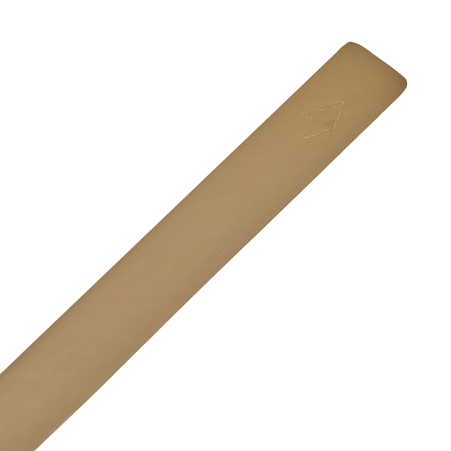 511D3BT041_BG_detail_05.jpg