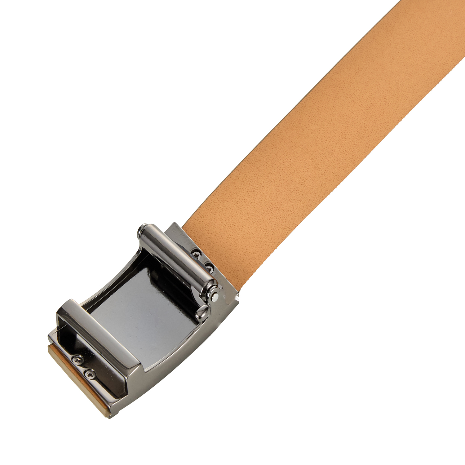 511D3BT041_BG_detail_06.jpg