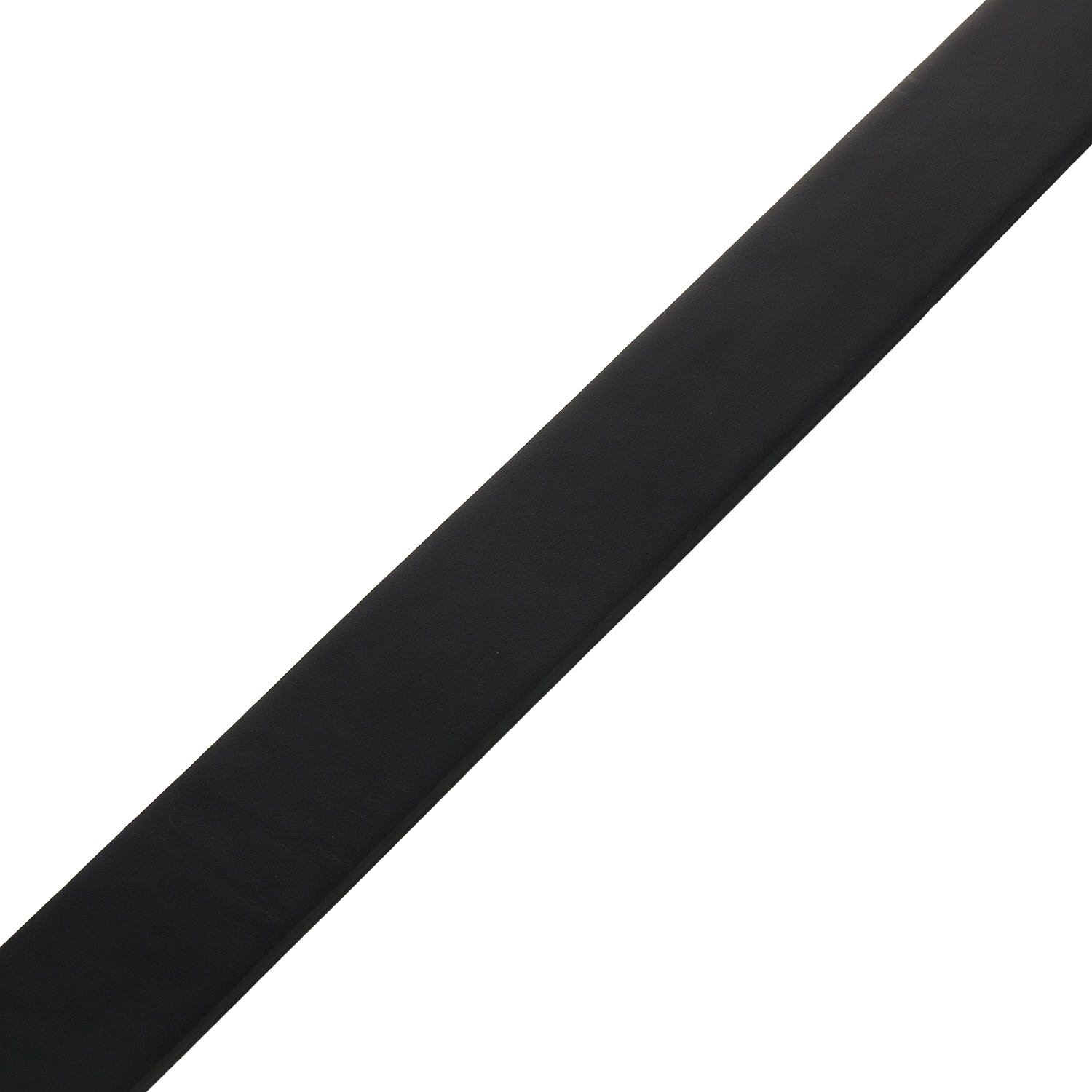 511D3BT041_BK_detail_04.jpg