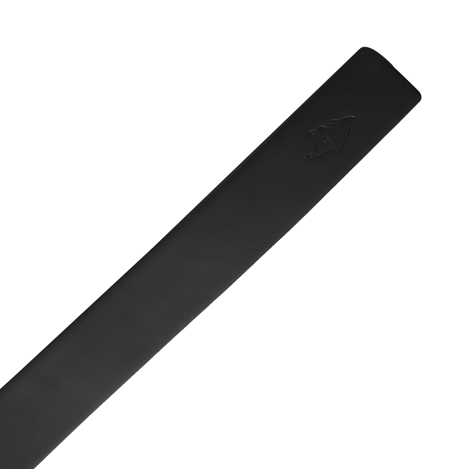 511D3BT041_BK_detail_05.jpg