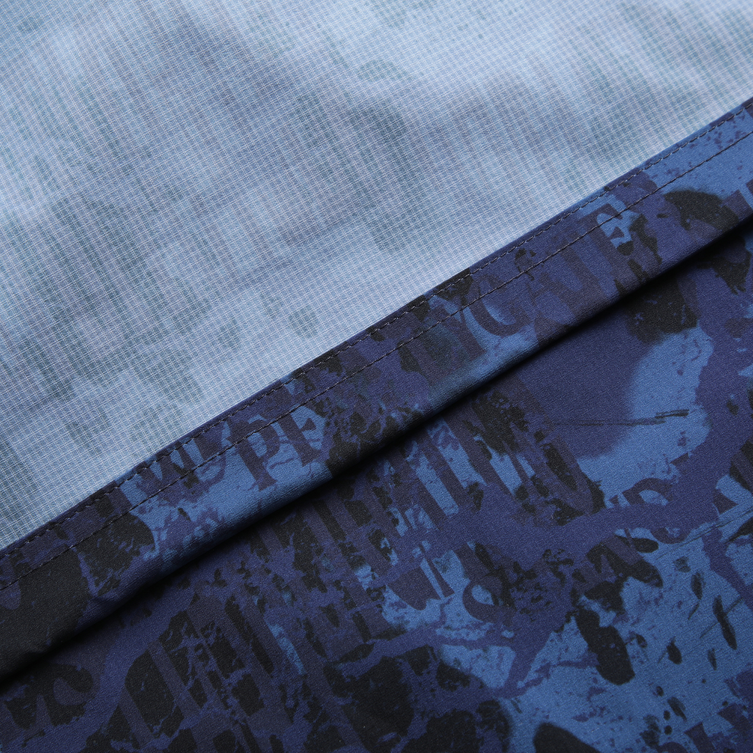 511D3JP201_NA_detail_09.jpg
