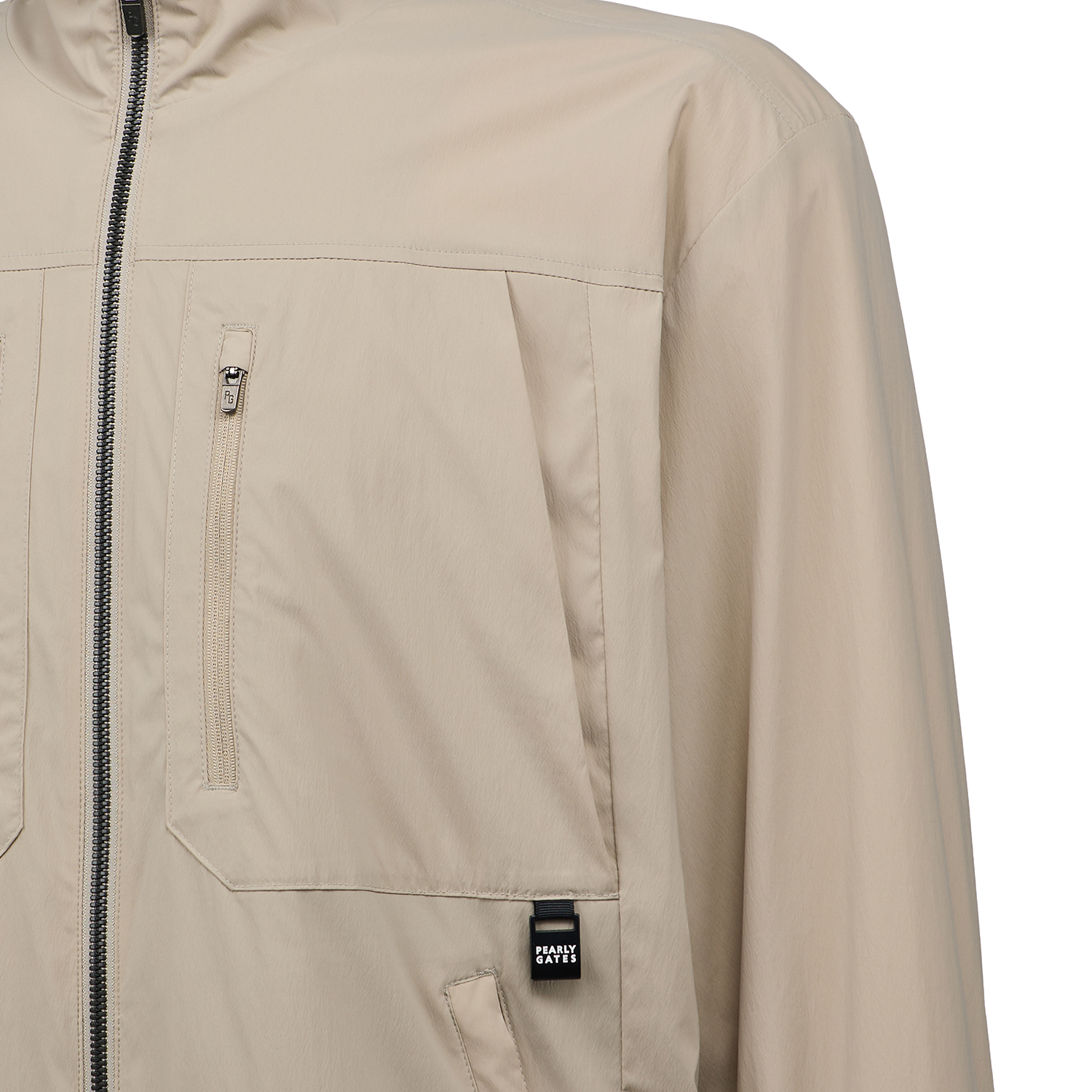 511D3JP301_BG_detail_05.jpg