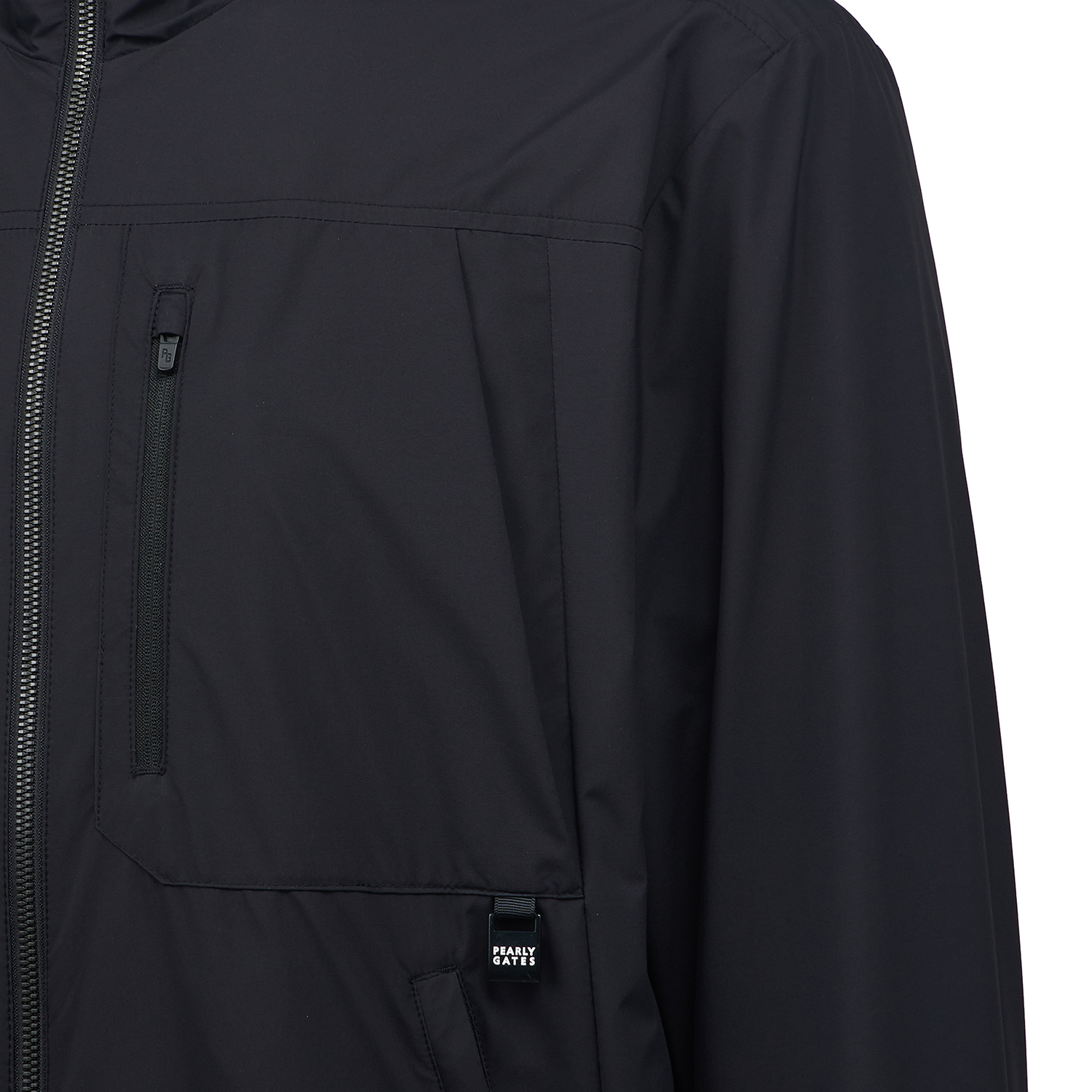 511D3JP301_BK_detail_05.jpg