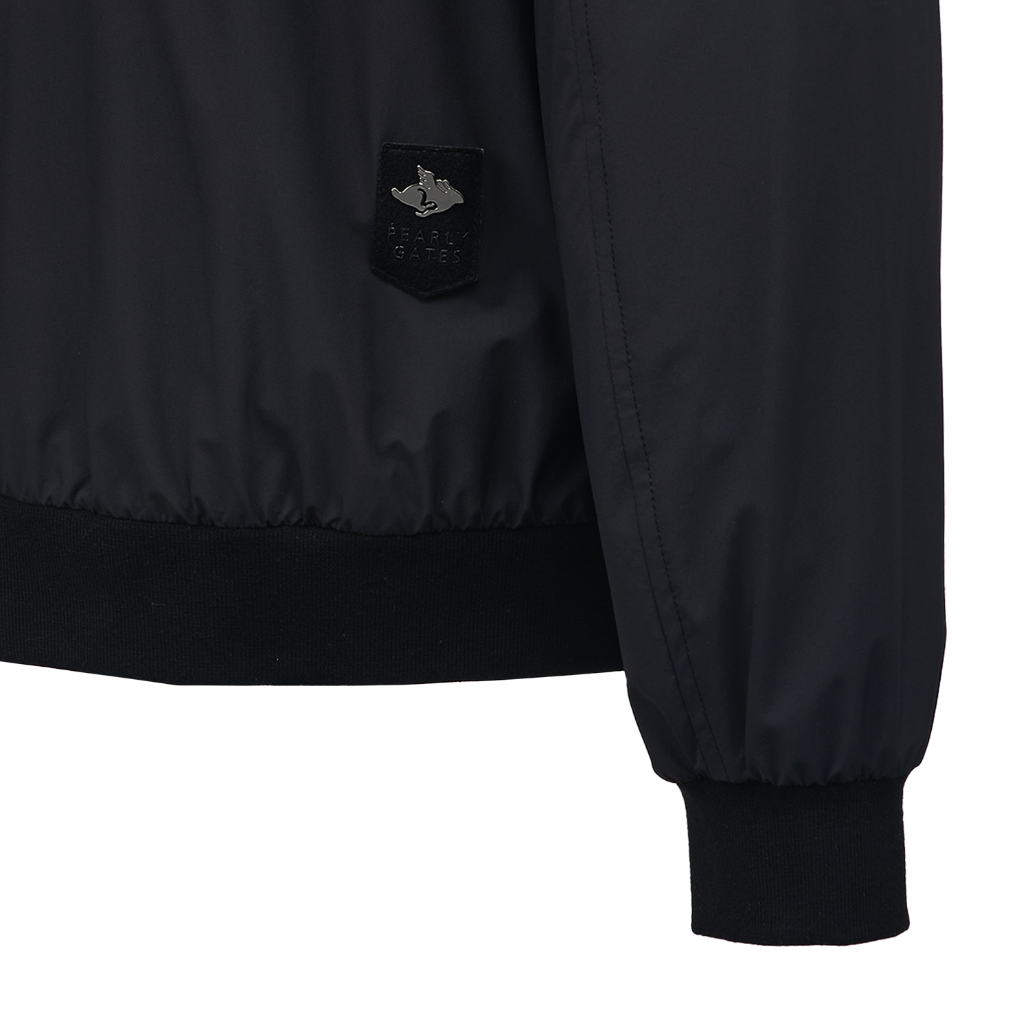 511D3JP301_BK_detail_06.jpg