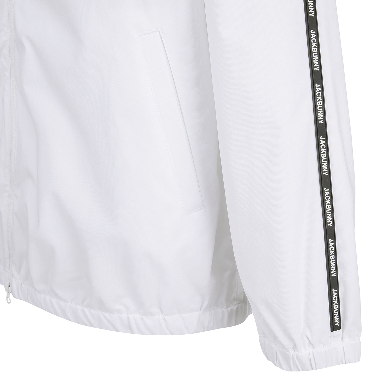 511D3JSJ21_WH_detail_04.jpg