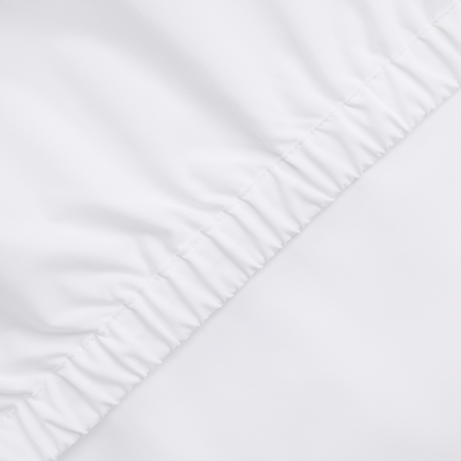 511D3JSJ21_WH_detail_05.jpg