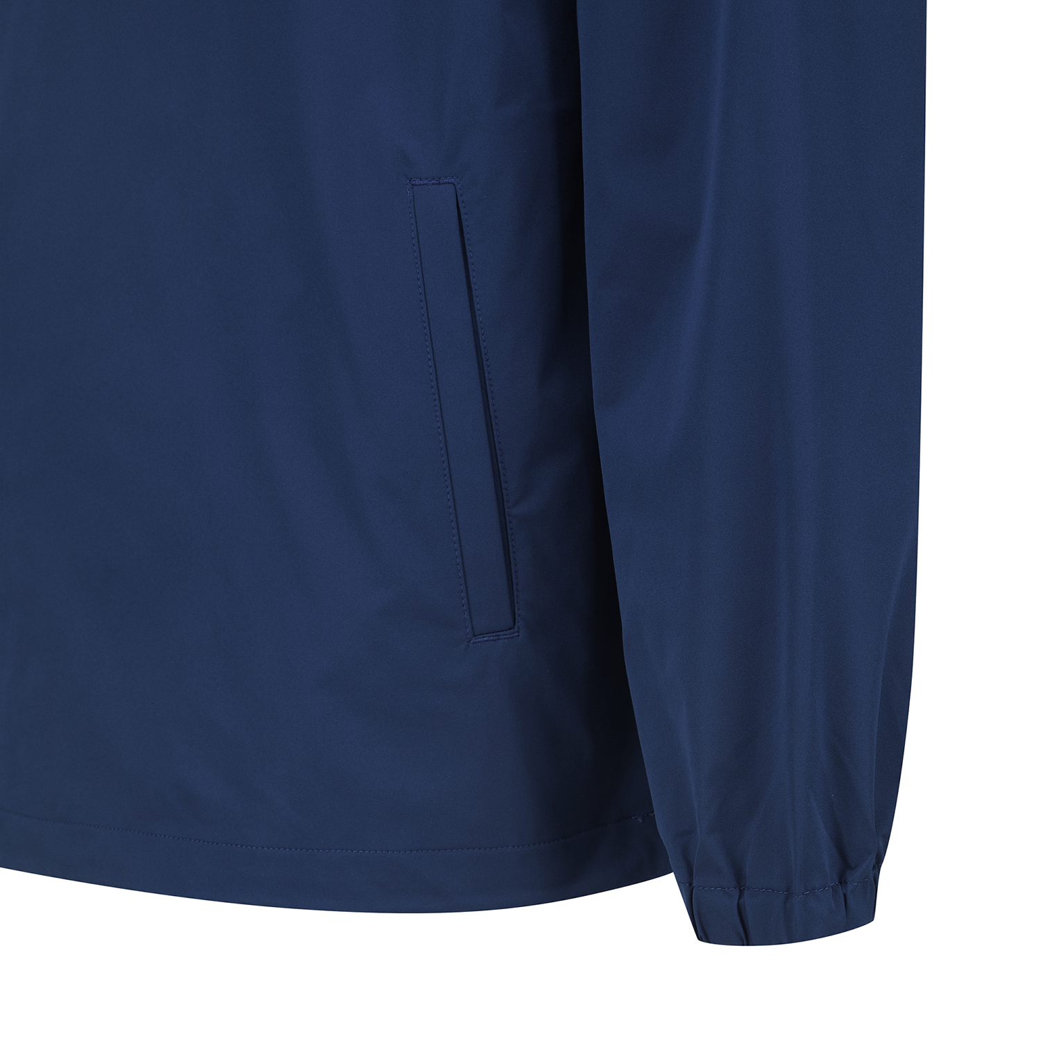511D3JSJ31_BL_detail_04.jpg