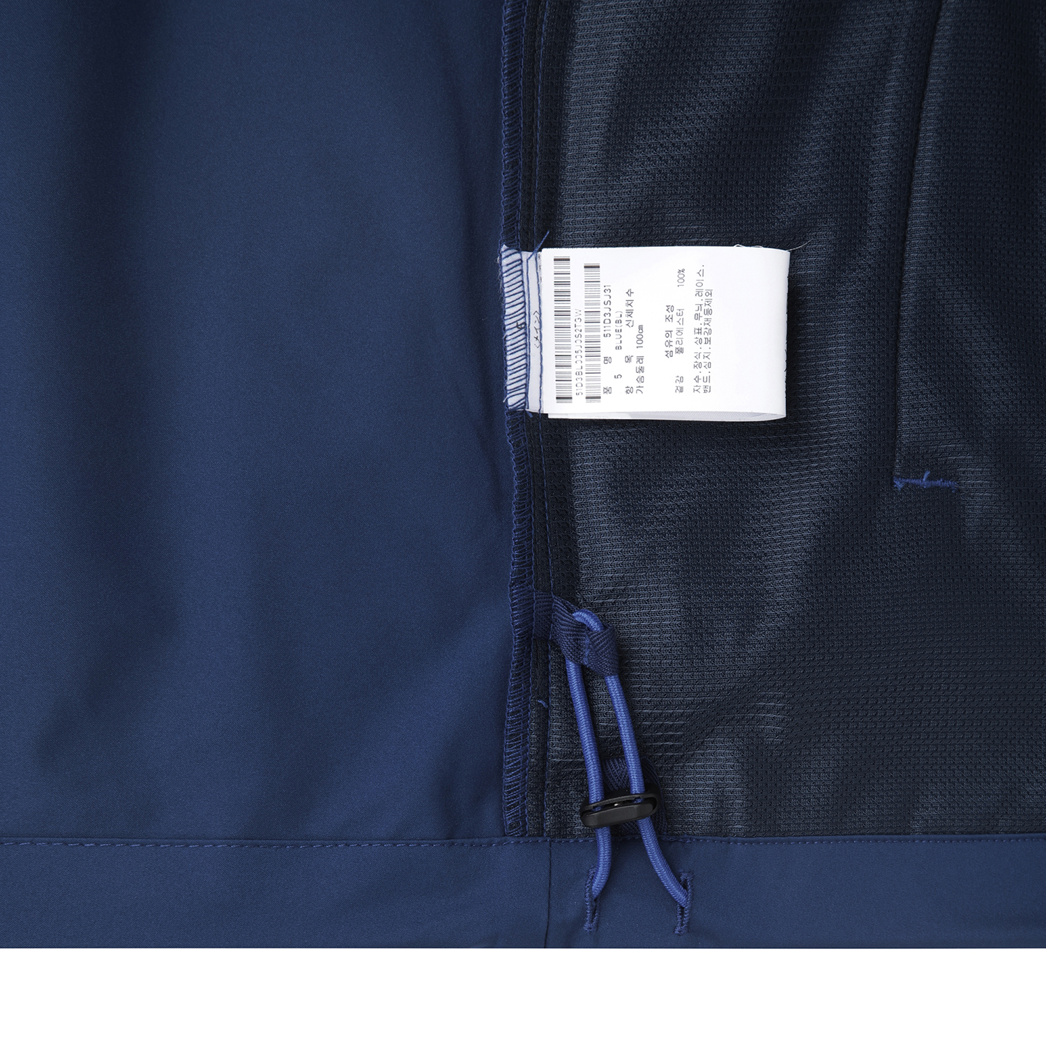 511D3JSJ31_BL_detail_05.jpg