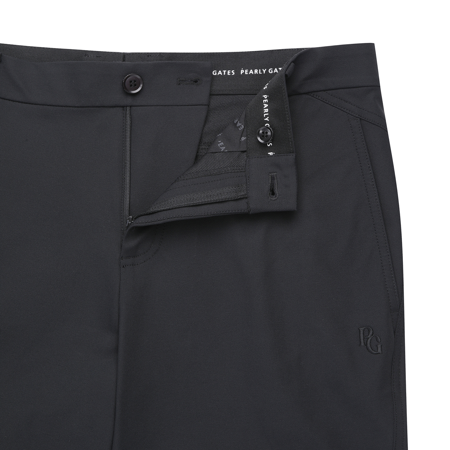 511D3PT201_BK_detail_05.jpg