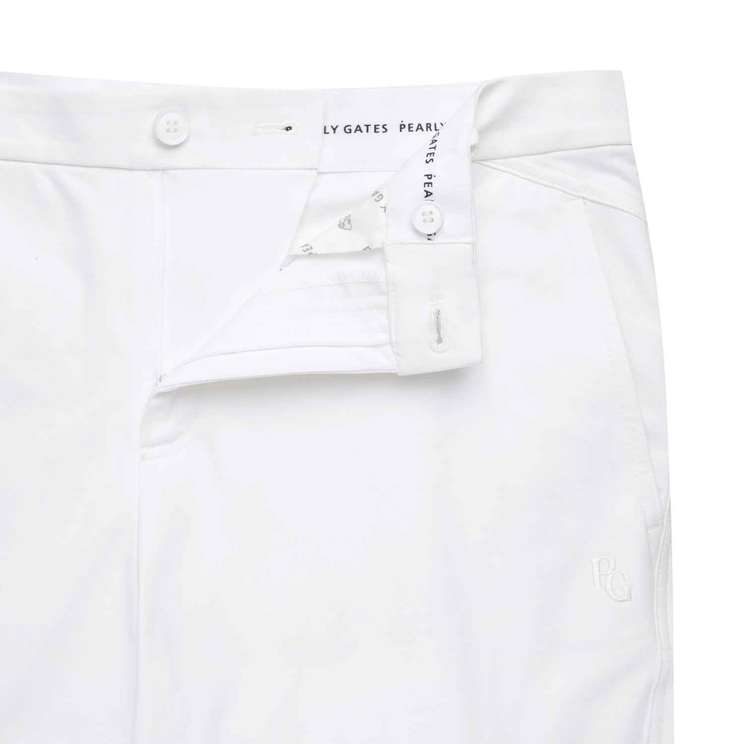511D3PT201_WH_detail_05.jpg