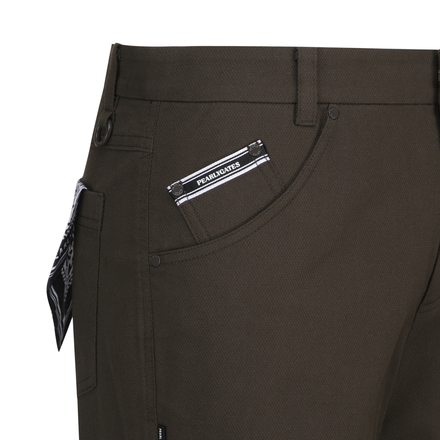 511D3PT202_BR_detail_04.jpg