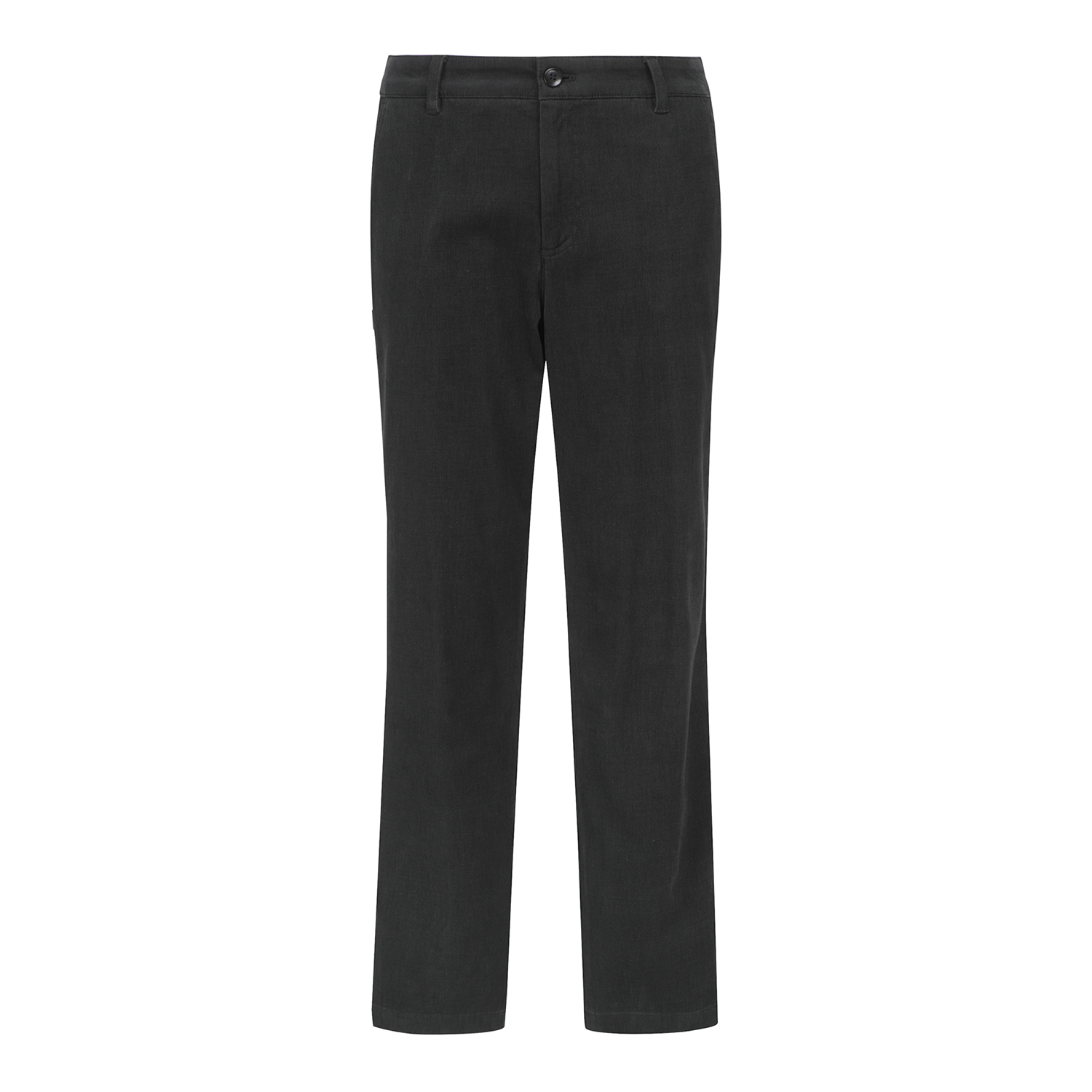 511D3PT301_BK_detail_01.jpg