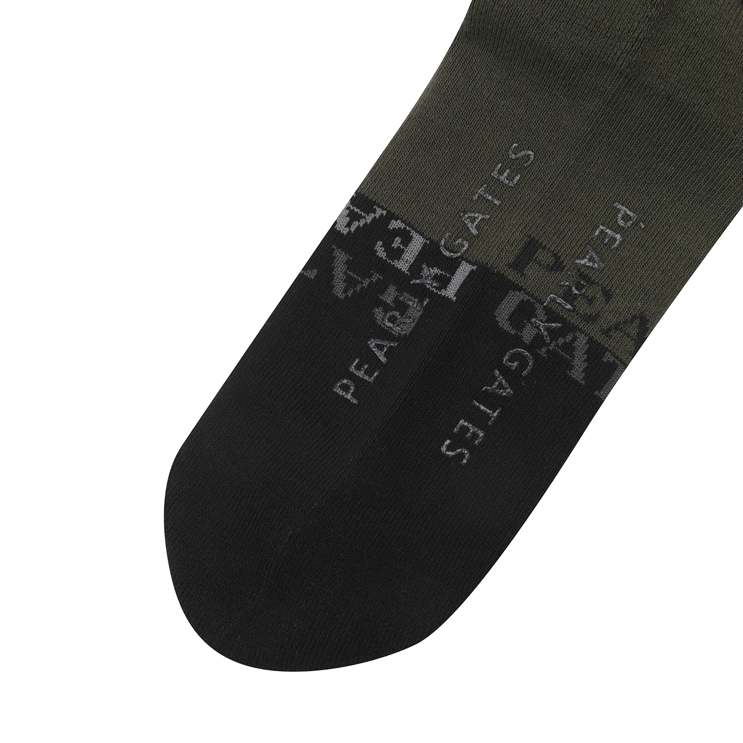 511D3SC041_KH_detail_05.jpg