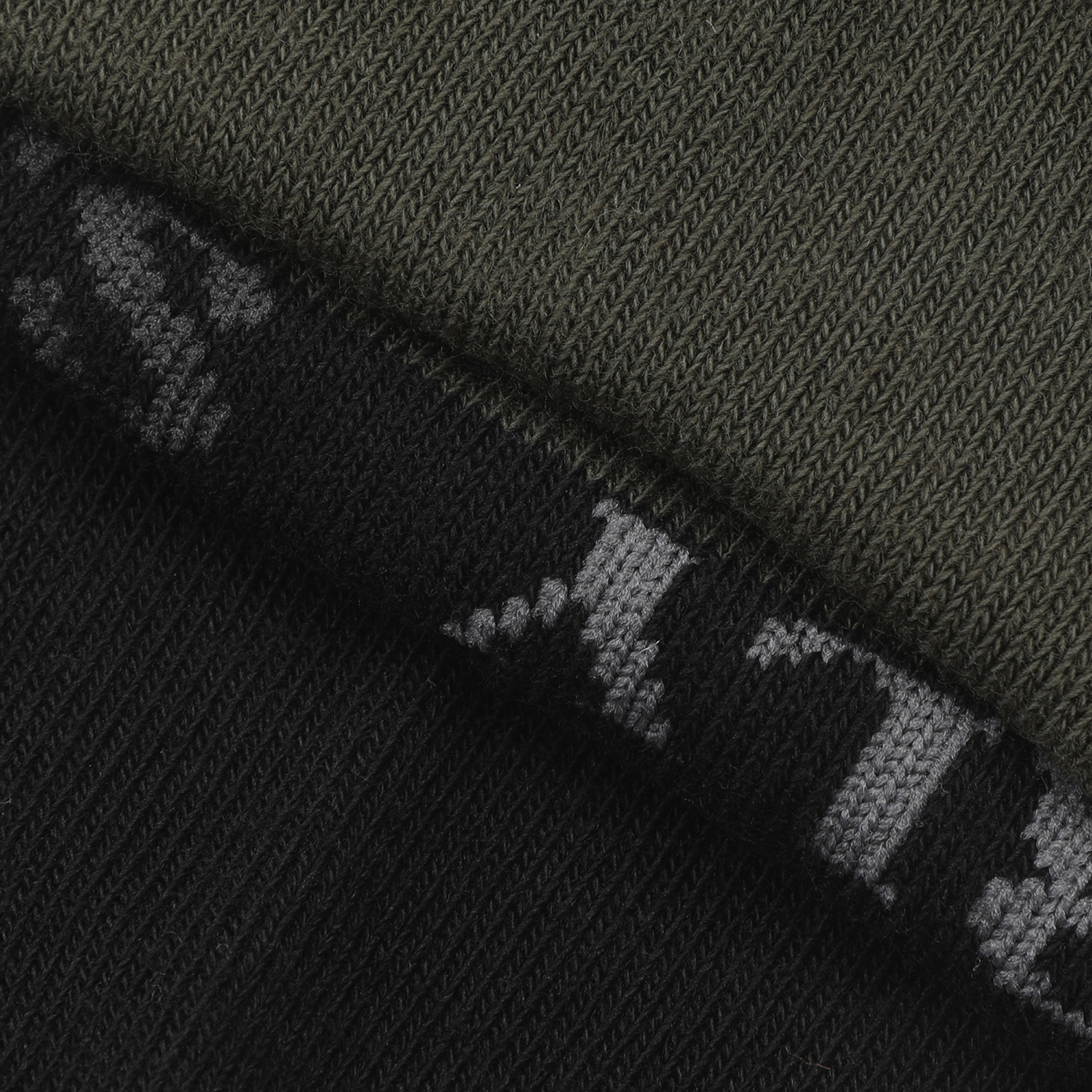 511D3SC041_KH_detail_06.jpg
