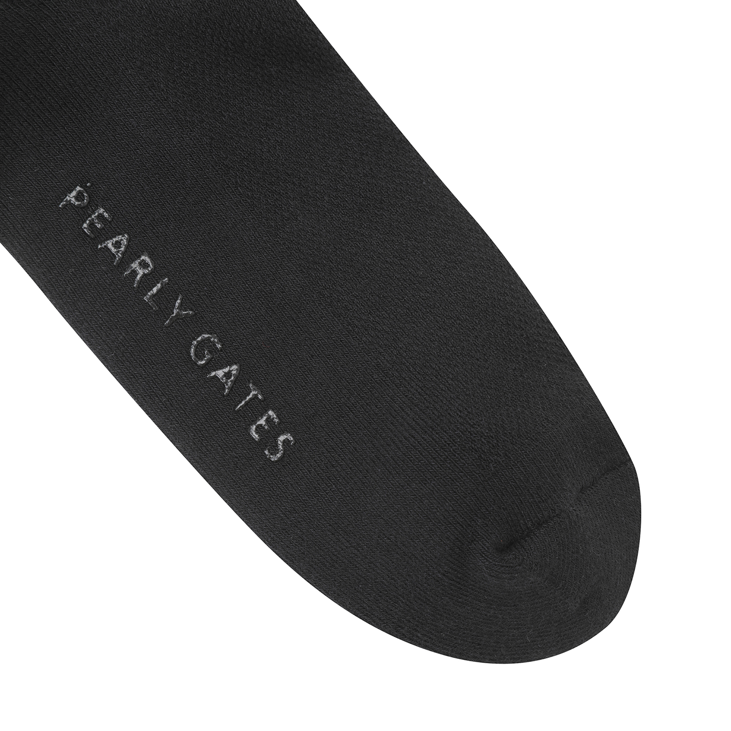 511D3SC042_BK_detail_05.jpg