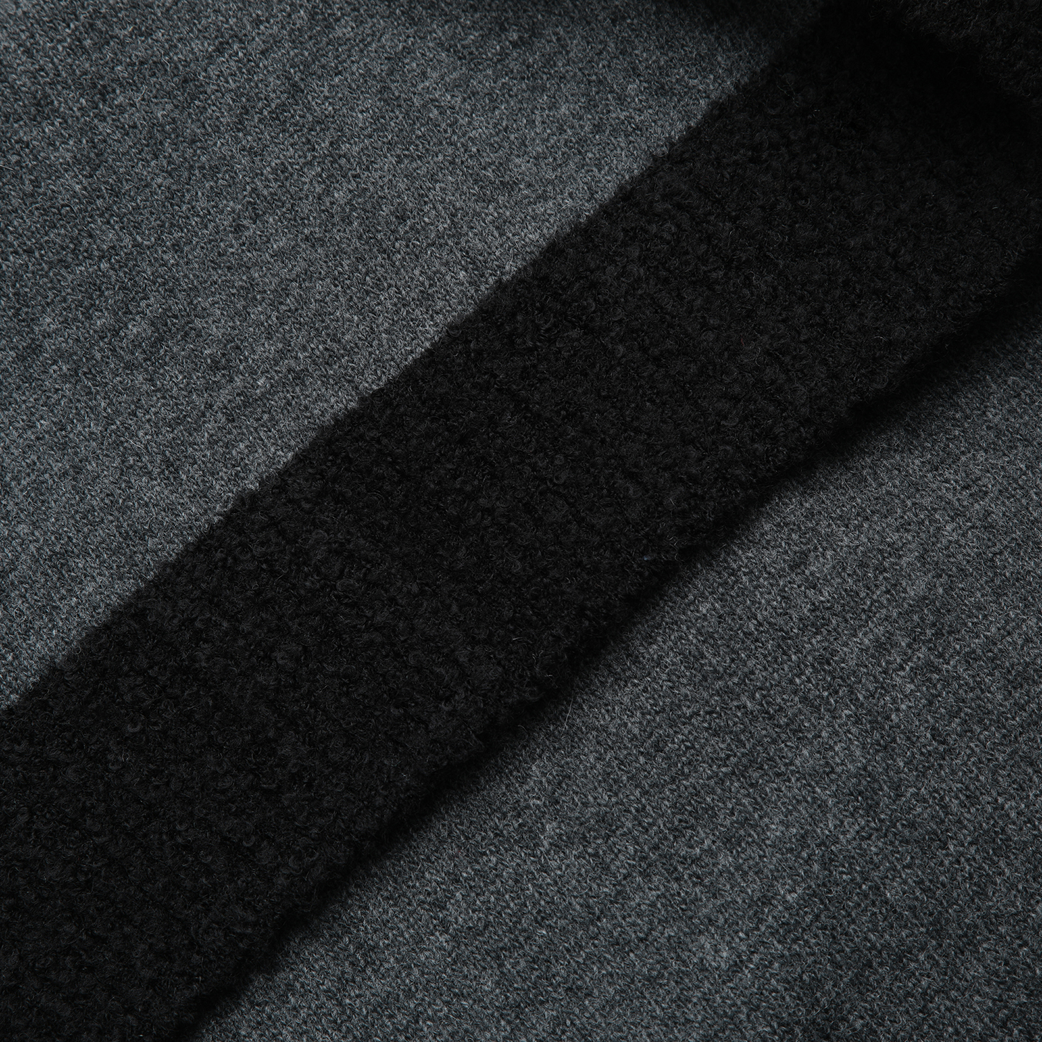 511D3SD205_GY_detail_06.jpg