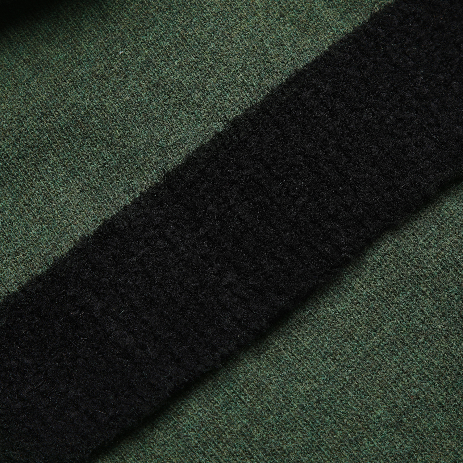 511D3SD205_KH_detail_06.jpg