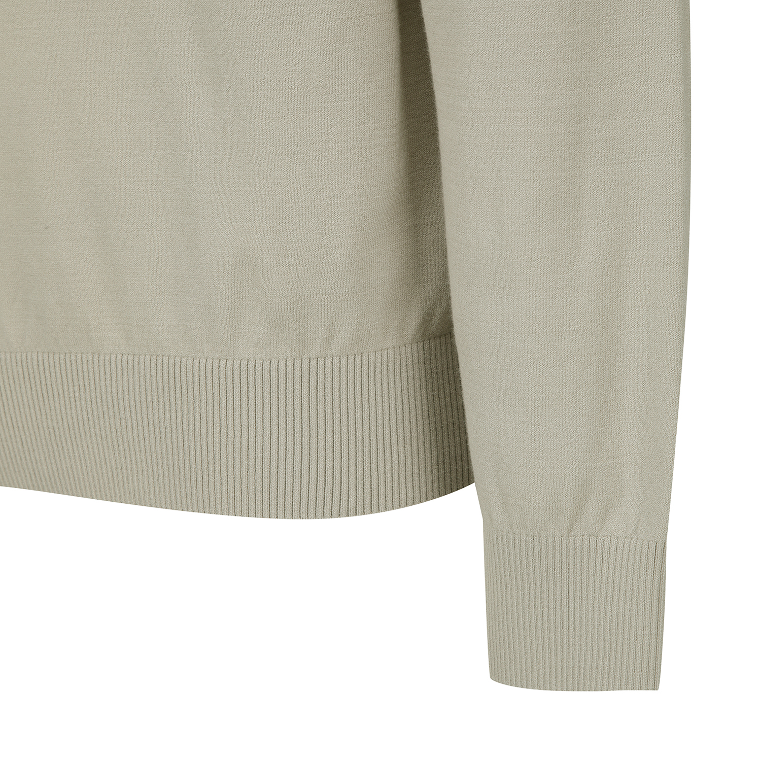 511D3SR203_BG_detail_04.jpg