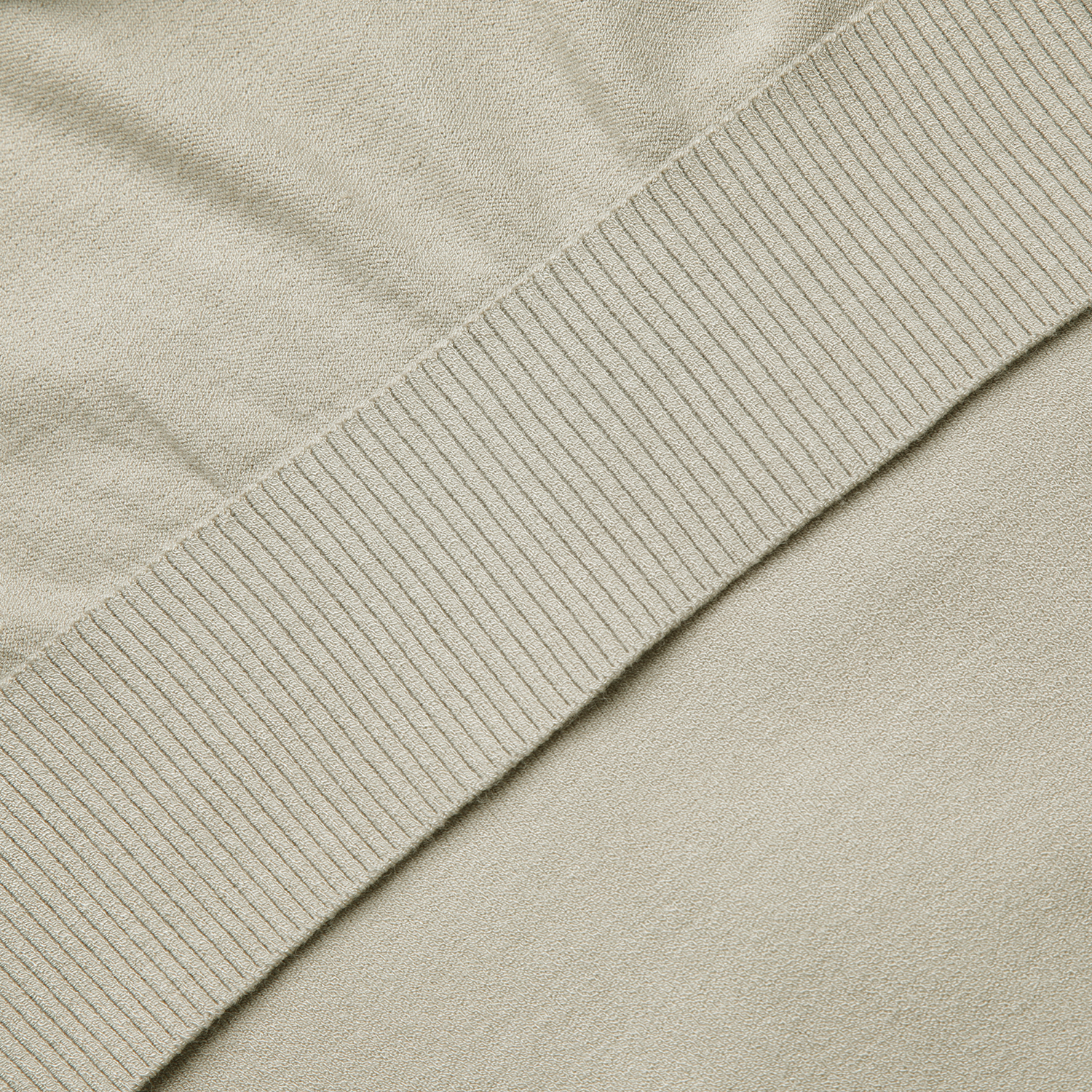 511D3SR203_BG_detail_06.jpg