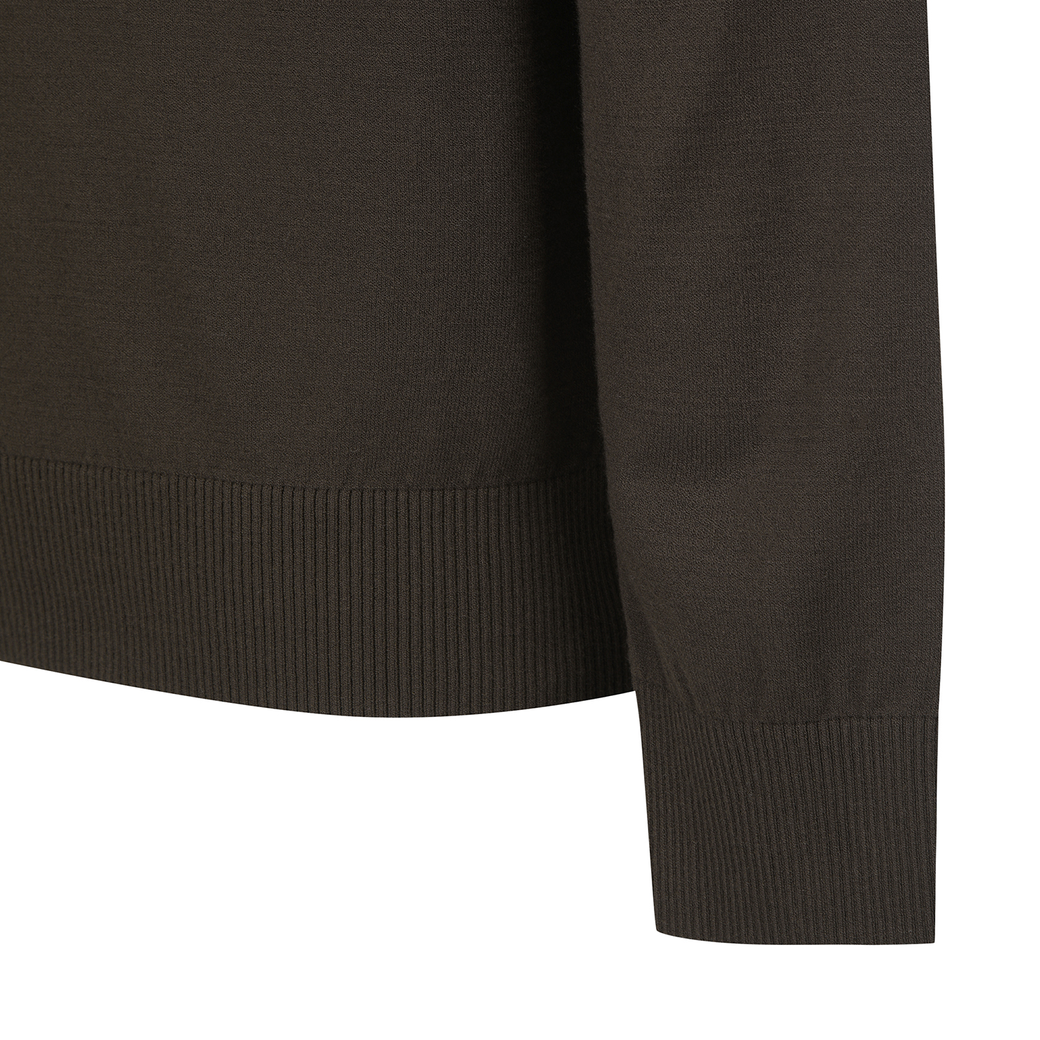 511D3SR203_BR_detail_04.jpg