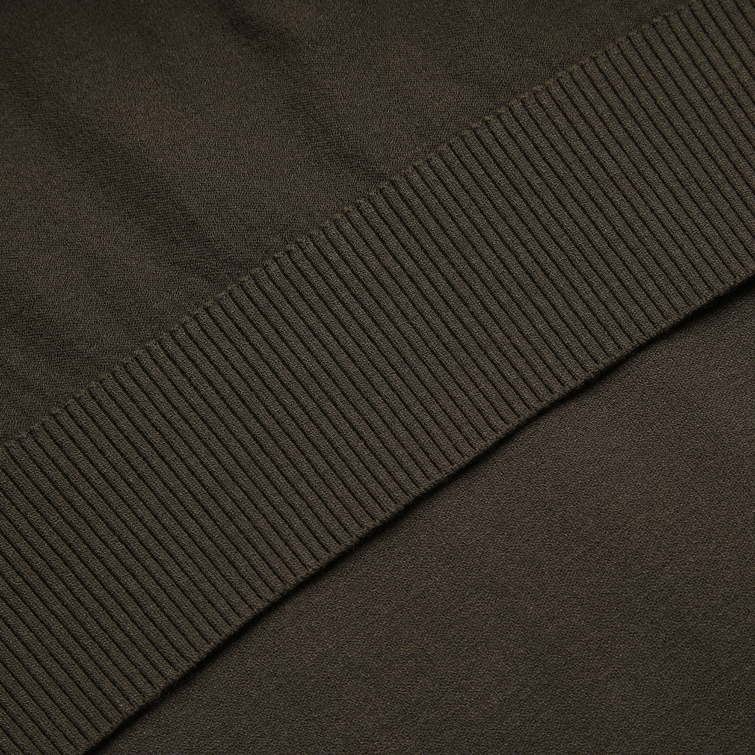 511D3SR203_BR_detail_06.jpg