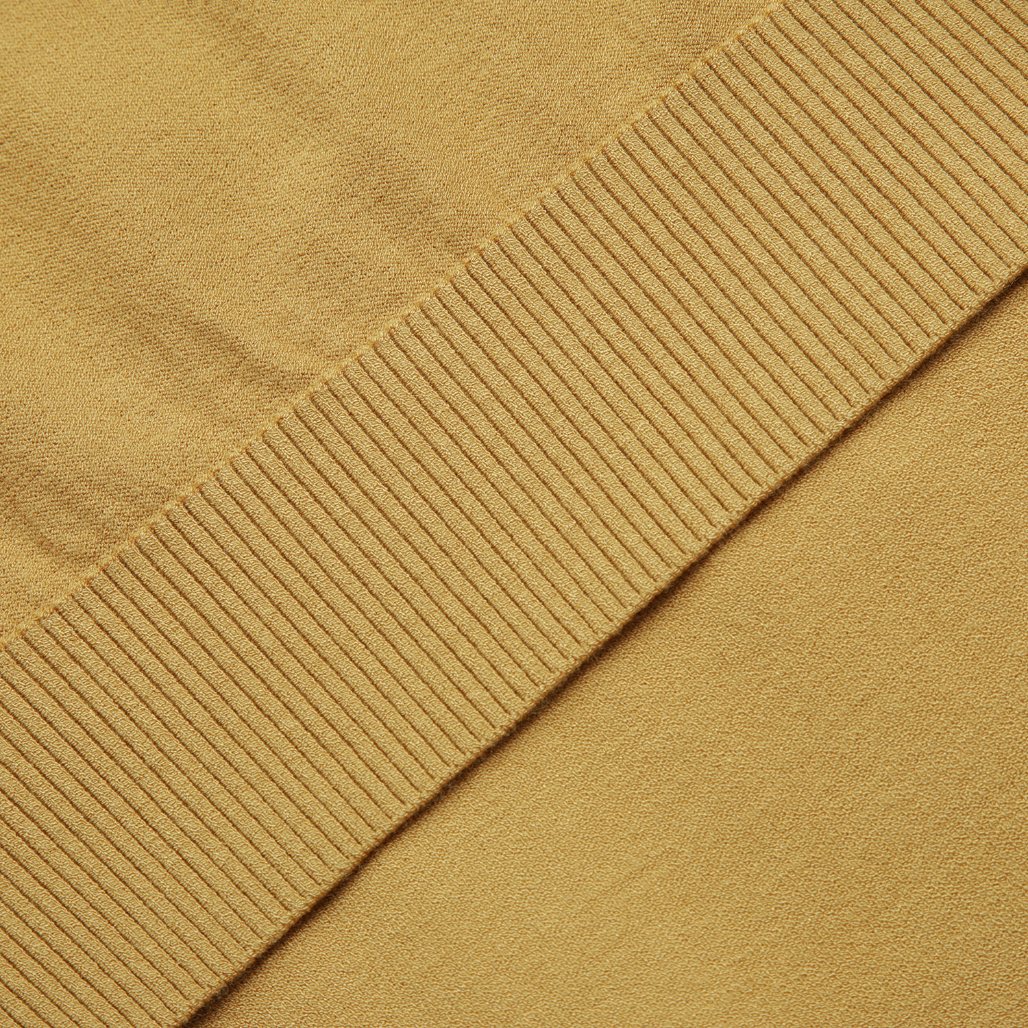 511D3SR203_MS_detail_06.jpg