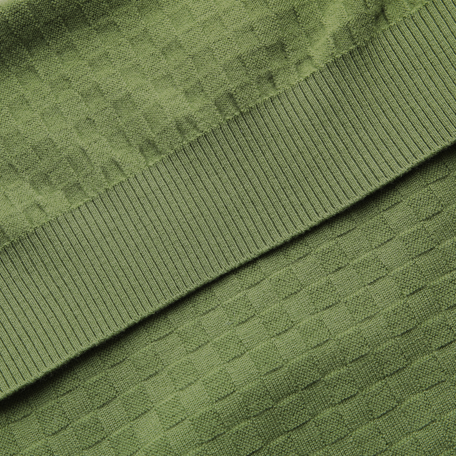 511D3SR204_KH_detail_07.jpg