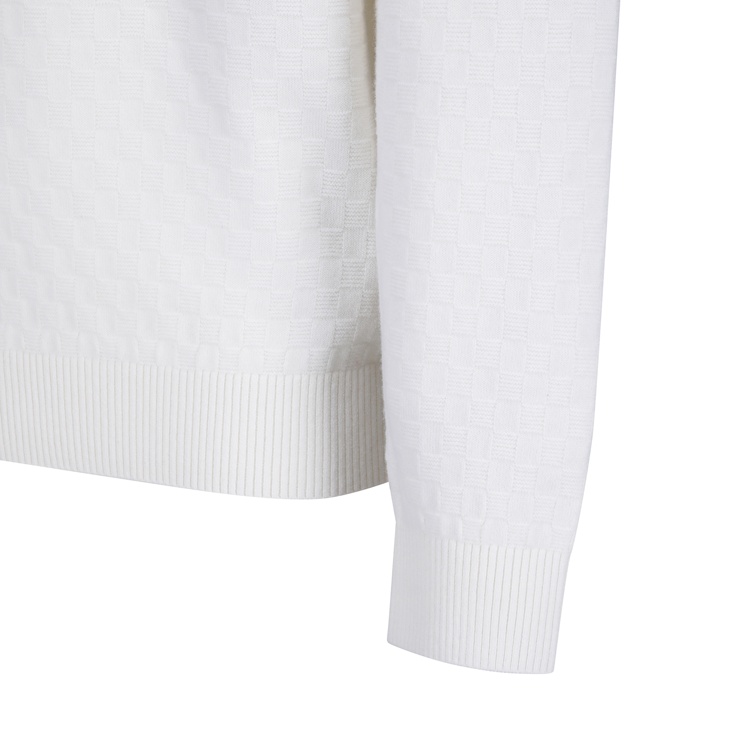 511D3SR204_WH_detail_05.jpg