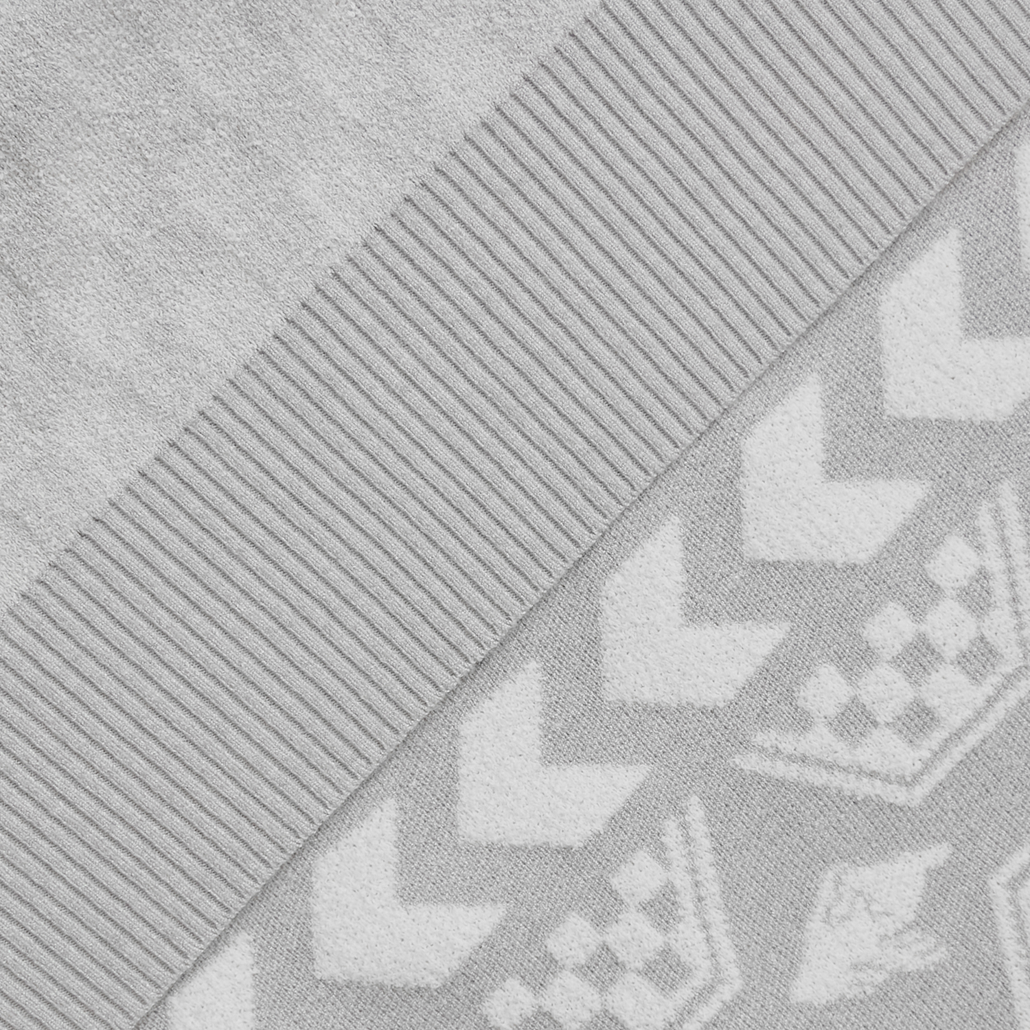 511D3SR301_GY_detail_06.jpg