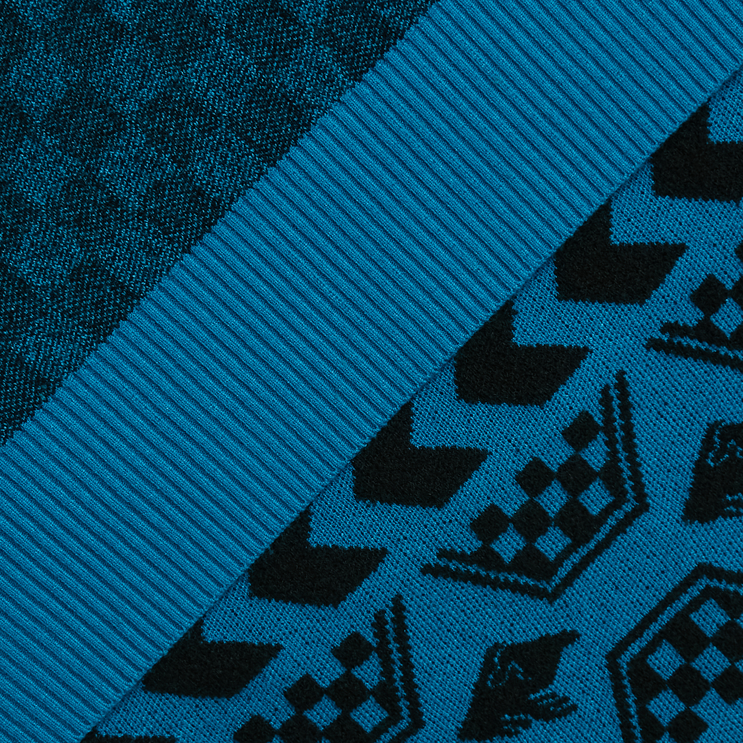 511D3SR301_TQ_detail_06.jpg