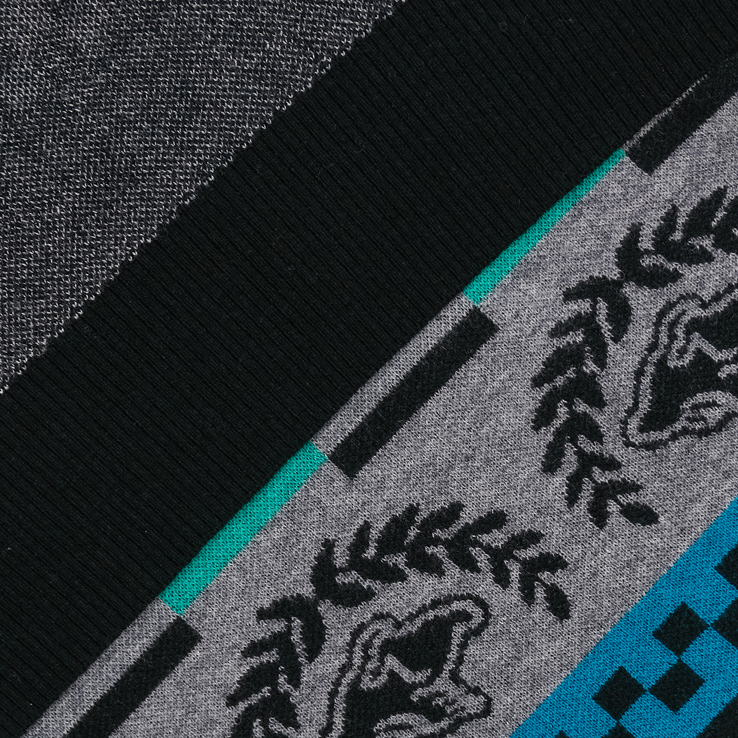 511D3SR302_BK_detail_07.jpg