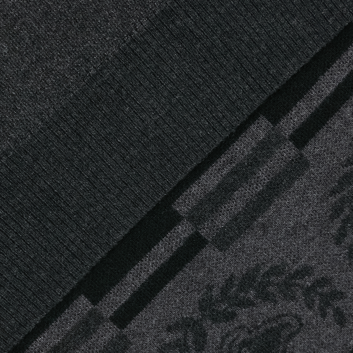 511D3SR302_GY_detail_06.jpg