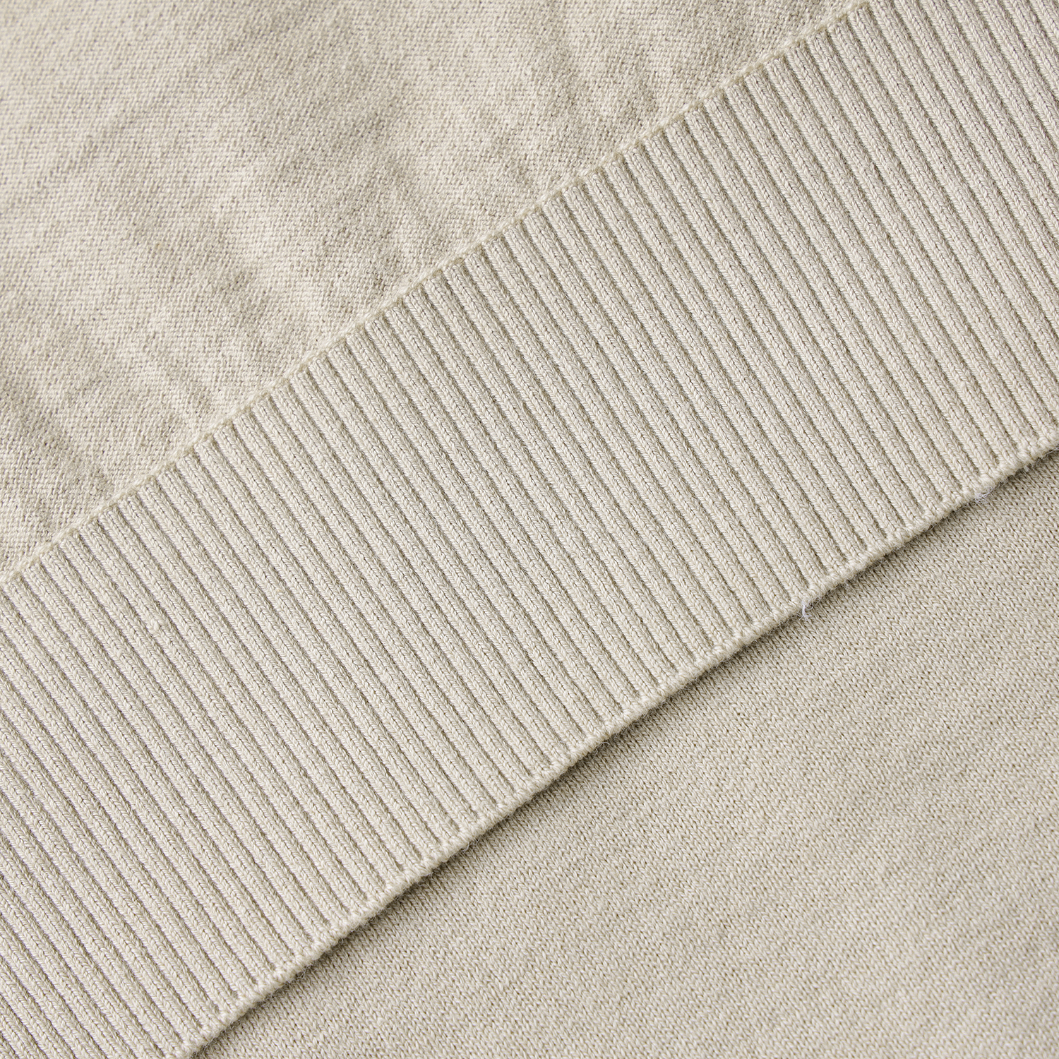 511D3SV201_BG_detail_06.jpg